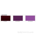 Allgemeines organisches Pigment Violet BH-201 PV 19